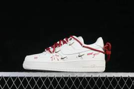 Picture of Air Force 1 _SKUfw22297335779972360fw